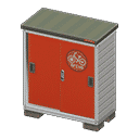 acnh-storage-shed.png