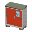 acnh-storage-shed.png