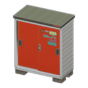 acnh-storage-shed.png