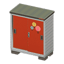 acnh-storage-shed.png