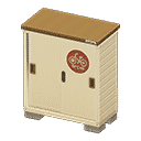 acnh-storage-shed.png