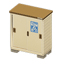 acnh-storage-shed.png