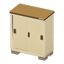 acnh-storage-shed.png