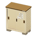 acnh-storage-shed.png