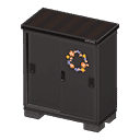 acnh-storage-shed.png