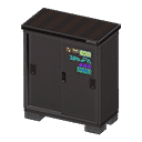 acnh-storage-shed.png
