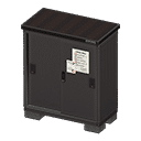 acnh-storage-shed.png