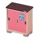 acnh-storage-shed.png