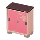 acnh-storage-shed.png