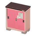 acnh-storage-shed.png
