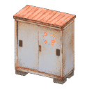 acnh-storage-shed.png