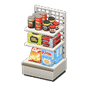 acnh-store-shelf.png