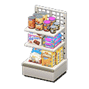 acnh-store-shelf.png