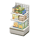 acnh-store-shelf.png