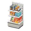 acnh-store-shelf.png
