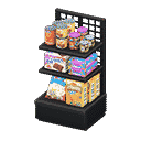acnh-store-shelf.png
