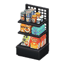 acnh-store-shelf.png