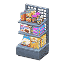 acnh-store-shelf.png