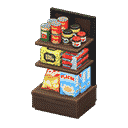 acnh-store-shelf.png