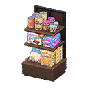 acnh-store-shelf.png
