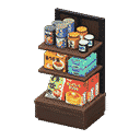 acnh-store-shelf.png