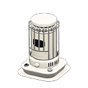 acnh-round-space-heater.png