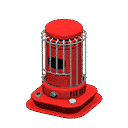 acnh-round-space-heater.png