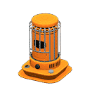 acnh-round-space-heater.png