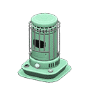 acnh-round-space-heater.png