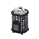 acnh-sauna-heater.png