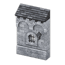 acnh-medieval-building-side.png