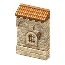 acnh-medieval-building-side.png