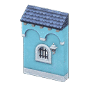 acnh-medieval-building-side.png