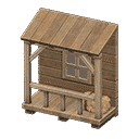 acnh-storefront.png