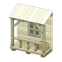 acnh-storefront.png