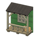 acnh-storefront.png