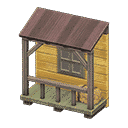 acnh-storefront.png