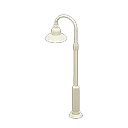 acnh-curved-streetlight.png