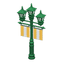 acnh-street-lamp-with-banners.png