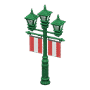 acnh-street-lamp-with-banners.png