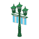acnh-street-lamp-with-banners.png