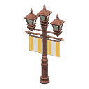 acnh-street-lamp-with-banners.png