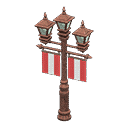 acnh-street-lamp-with-banners.png