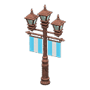 acnh-street-lamp-with-banners.png
