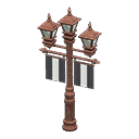 acnh-street-lamp-with-banners.png