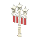 acnh-street-lamp-with-banners.png