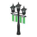 acnh-street-lamp-with-banners.png
