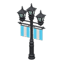 acnh-street-lamp-with-banners.png