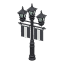 acnh-street-lamp-with-banners.png