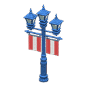 acnh-street-lamp-with-banners.png